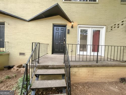 7-411 10th St Ne, Atlanta, GA, 30309-4238 | Card Image