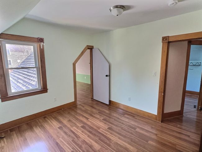 44 Batchelder St, House other with 3 bedrooms, 2 bathrooms and null parking in Barre VT | Image 12
