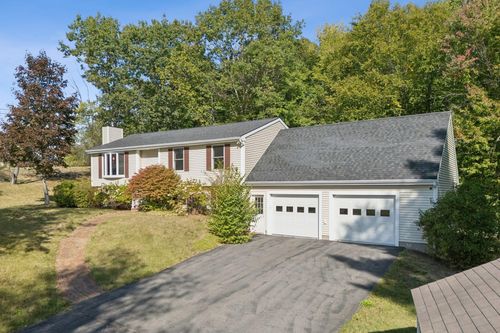 723 Hansons Ridge Road, Sanford, ME, 04083 | Card Image