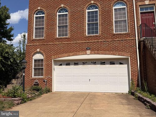 22611 Welborne Manor Sq, ASHBURN, VA, 20148-3140 | Card Image