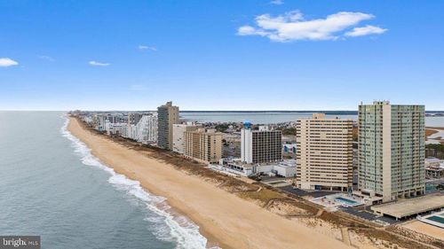 unit-1108-10700 Coastal Hwy, OCEAN CITY, MD, 21842-7911 | Card Image