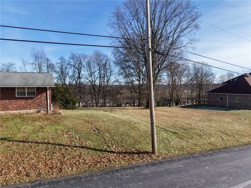 0 4th St, Irwin, PA, 15642 | Card Image