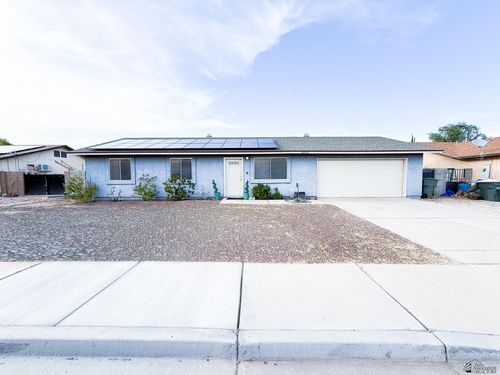 8558 E 38 Ln, Yuma, AZ, 85365 | Card Image