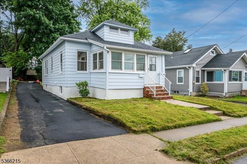 13 Clark St, SOUTH RIVER, NJ, 08882-2012 | Card Image