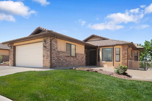 844 W Hampton Rd, St. George, UT, 84770-6103 | Card Image