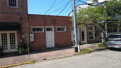 305 W Harris Street, savannah, GA, 31401 | Card Image