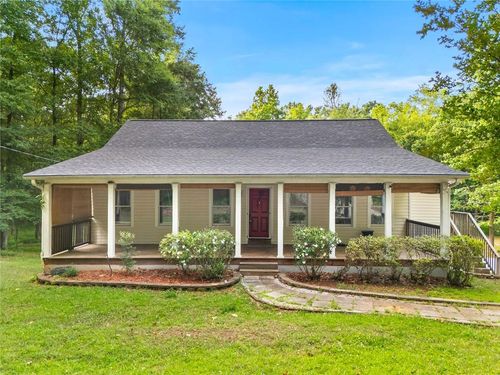 65 Wynfield Dr, Stockbridge, GA, 30281-2112 | Card Image