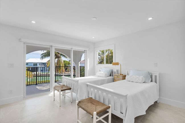 1240 Coury Dr. | Image 35