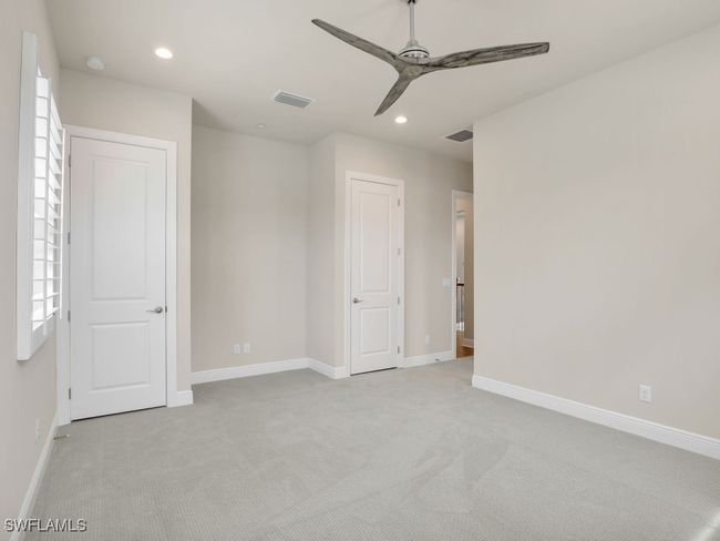 UNIT-201 - 8860 Saint Lucia Dr, Condo with 3 bedrooms, 3 bathrooms and null parking in NAPLES FL | Image 22