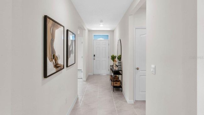 5206 Orchard Oriole Loop, House other with 3 bedrooms, 2 bathrooms and null parking in Bartow FL | Image 5