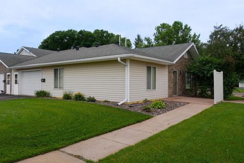 876 E Allman Street, Medford, WI, 54451 | Card Image
