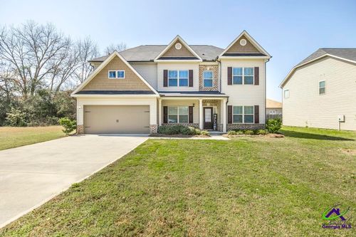 360 Walker Rd, Byron, GA, 31008-6263 | Card Image