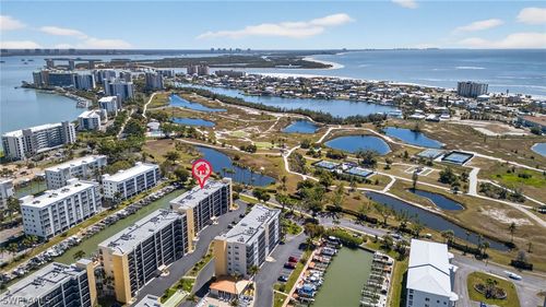 apt-833-4401 Bay Beach Ln, FORT MYERS BEACH, FL, 33931-5917 | Card Image
