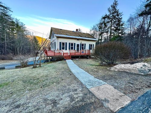 13 Bray Rd, Shelburne Falls, MA, 01370-9749 | Card Image