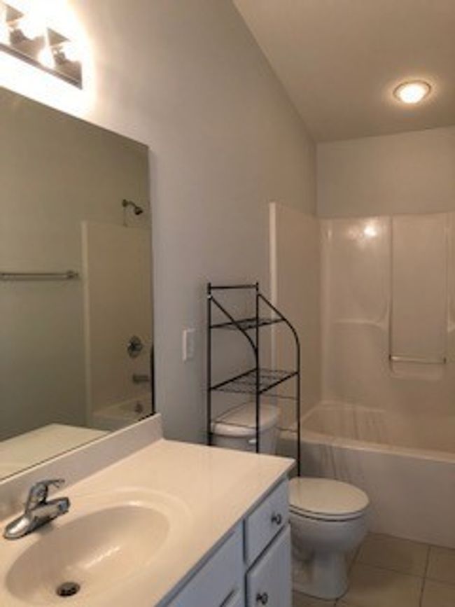 APT-265 - 1101 Downs Blvd, Townhouse with 3 bedrooms, 3 bathrooms and 2 parking in Franklin TN | Image 10