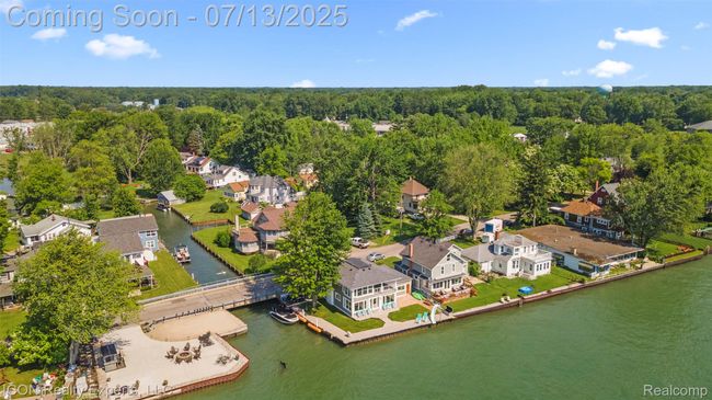 11_dji_0697.jpg | Image 10