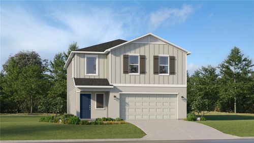 11662 Brae Way, DADE CITY, FL, 33523 | Card Image