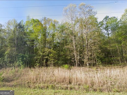 lot-d-11-0 Snowhill Church Rd, Gordon, GA, 31031 | Card Image