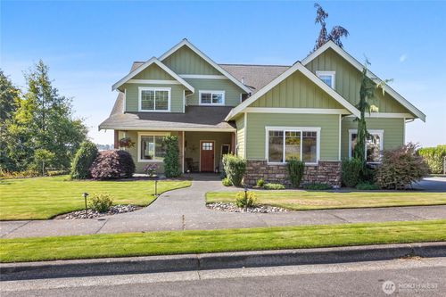 1792 Bradley Rd, Lynden, WA, 98264-5100 | Card Image
