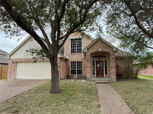 7810 Damsel St, Corpus Christi, TX, 78413-6200 | Card Image