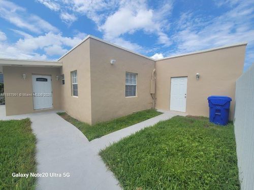 rear-2265 Sw 15th St, Miami, FL, 33145-1327 | Card Image