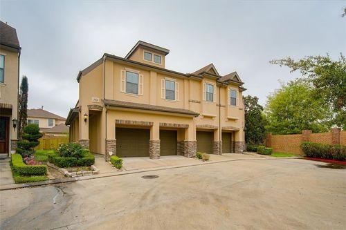 2906 Royal Oaks Crst, Houston, TX, 77082-2840 | Card Image