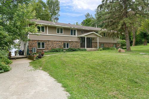6950 French Lake Ct, Faribault, MN, 55021-7640 | Card Image