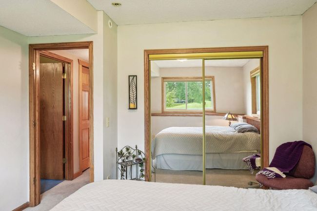 12840 288 Th St, House other with 4 bedrooms, 3 bathrooms and null parking in Lindstrom MN | Image 37
