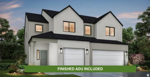 17-174 N Mia Cv, Saratoga Springs, UT, 84045-5094 | Card Image