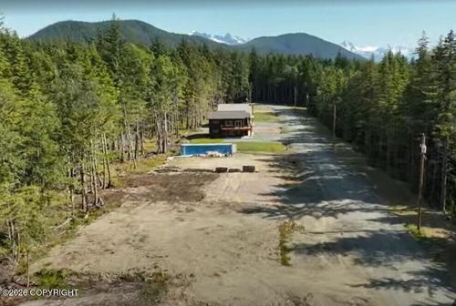 Lot 59 Allie Road, Haines, AK, 99827 | Card Image