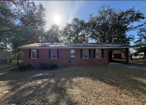 1612 Knox St, Dublin, GA, 31021-3517 | Card Image