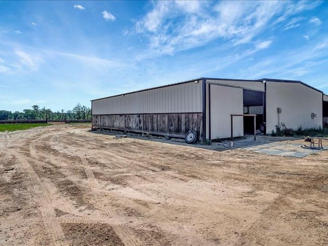3103 Cheeseland Rd, Home with 0 bedrooms, 0 bathrooms and null parking in Pollok TX | Image 32