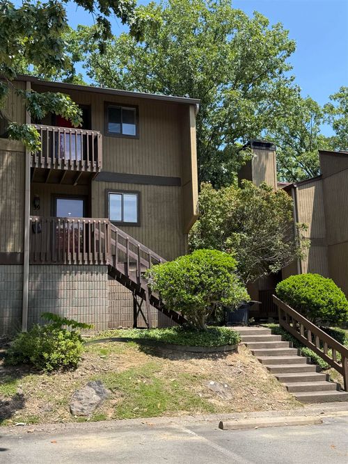 39-505 Green Mountain Circle, Little Rock, AR, 72211 | Card Image