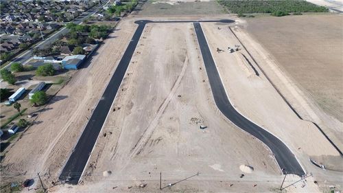 00 N 27th Ln, Mcallen, TX, 78504 | Card Image