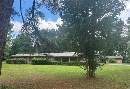 285 Cherrywood Dr, Cabot, AR, 72023-8907 | Card Image