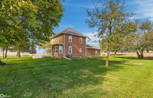 19372 140th St, Danville, IA, 52623-9133 | Card Image