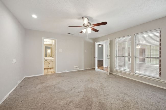 2100 Treehouse Ln, House other with 4 bedrooms, 3 bathrooms and null parking in Plano TX | Image 22