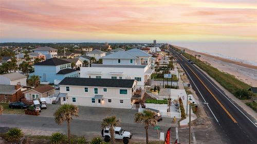 701 N Ocean Shore Blvd, FLAGLER BEACH, FL, 32136-3309 | Card Image