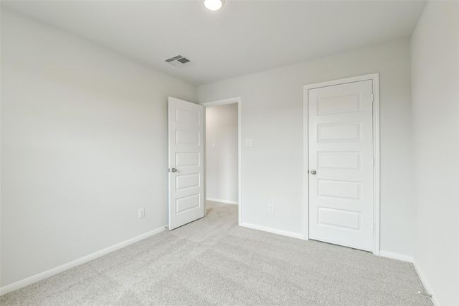 2101 Caney Creek Ln, House other with 5 bedrooms, 4 bathrooms and 2 parking in Conroe TX | Image 30