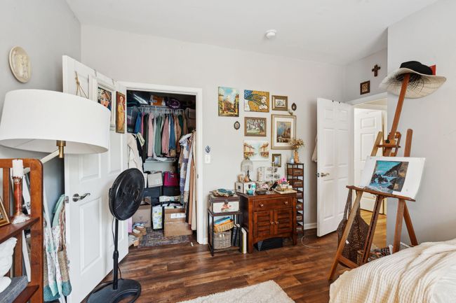 Bedroom 1 | Image 33