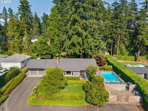 130 Nw 101st Ave, Portland, OR, 97229 | Card Image