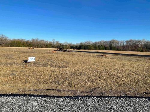 30 Addi Ln, Conway, AR, 72032-5054 | Card Image