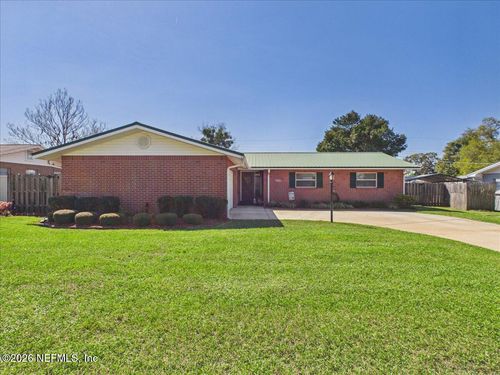 203 Citra Drive, Palatka, FL, 32177 | Card Image