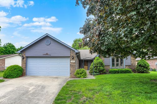 926 Brookside Ln, Plainfield, IN, 46168-2108 | Card Image