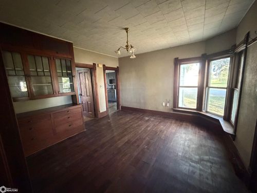 402 W South Street, Lake City, IA, 51449 | Card Image