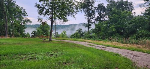 91 Hawk Ridge Road, Fraziers Bottom, WV, 25082 | Card Image