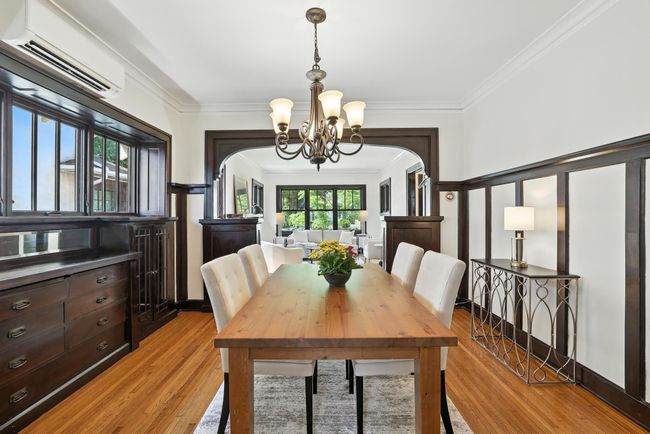 DR/LR Open Concept | Image 9