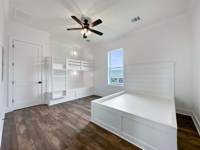 2301 Trinidad, House other with 4 bedrooms, 3 bathrooms and 1 parking in Crystal Beach TX | Image 21
