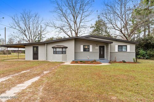 782 Alvin St, Chipley, FL, 32428-1614 | Card Image