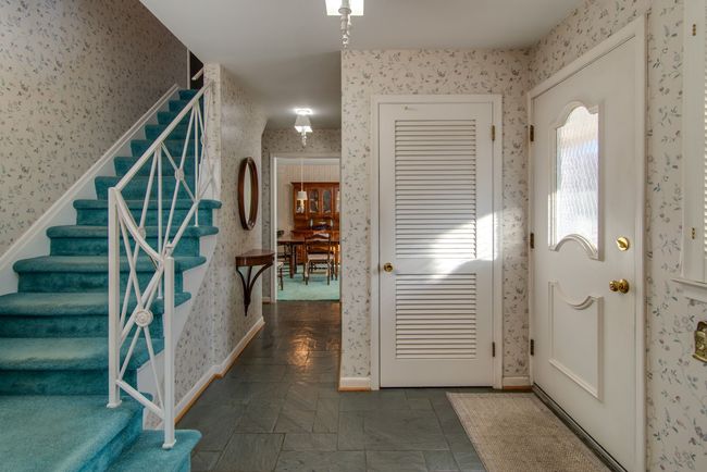 253 Lakeland St, House other with 5 bedrooms, 5 bathrooms and null parking in Grosse Pointe MI | Image 17